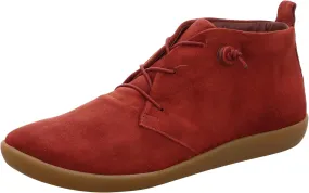 Think! Women's Low-Top Sneakers
