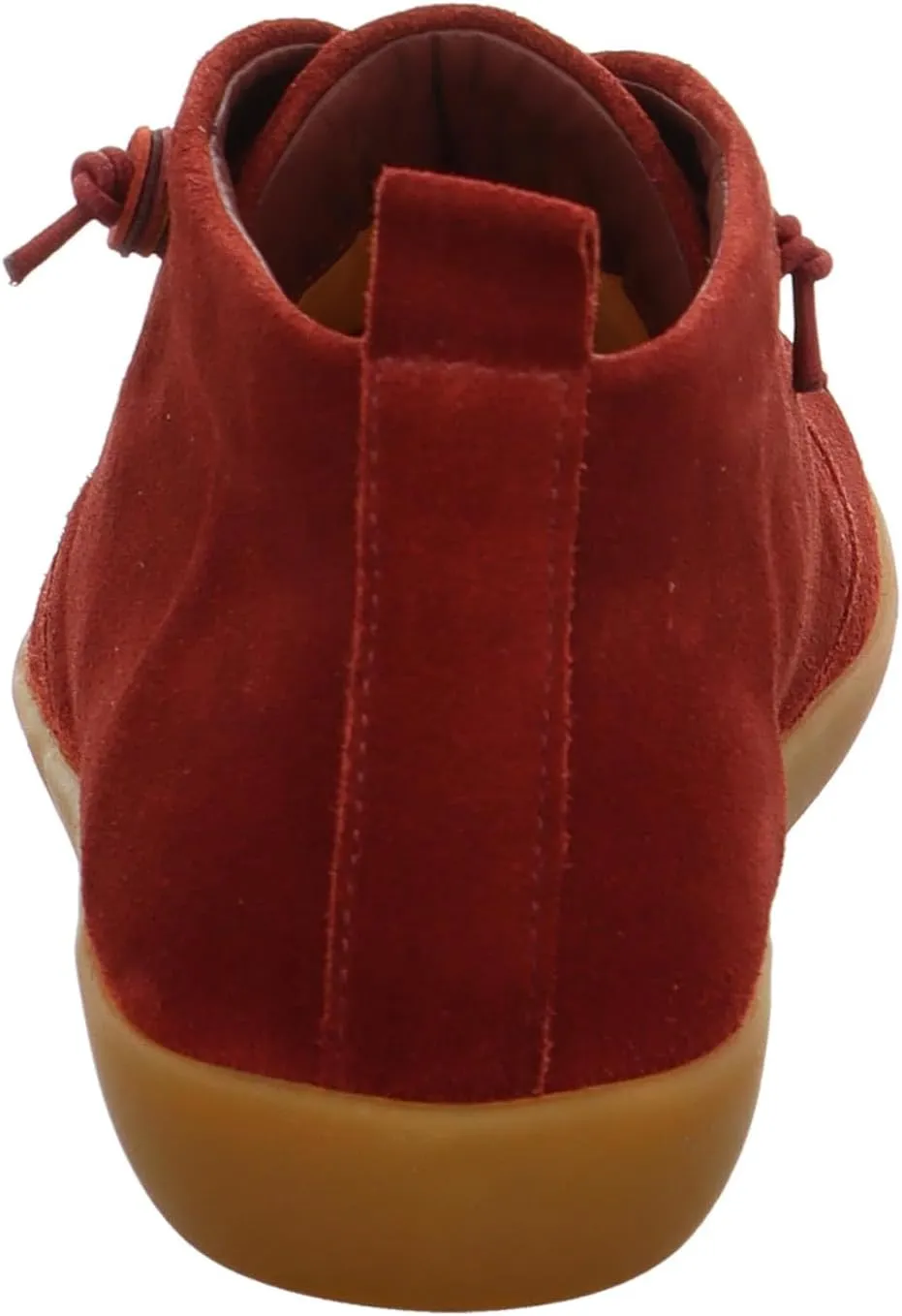 Think! Women's Low-Top Sneakers