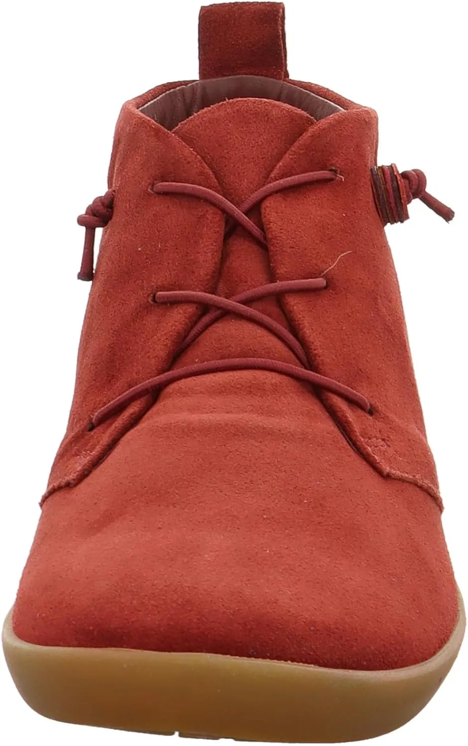 Think! Women's Low-Top Sneakers