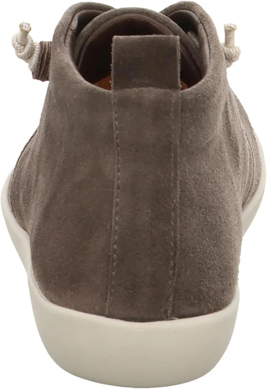 Think! Women's Low-Top Sneakers