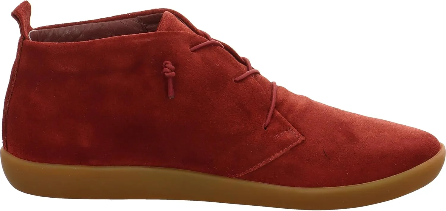 Think! Women's Low-Top Sneakers
