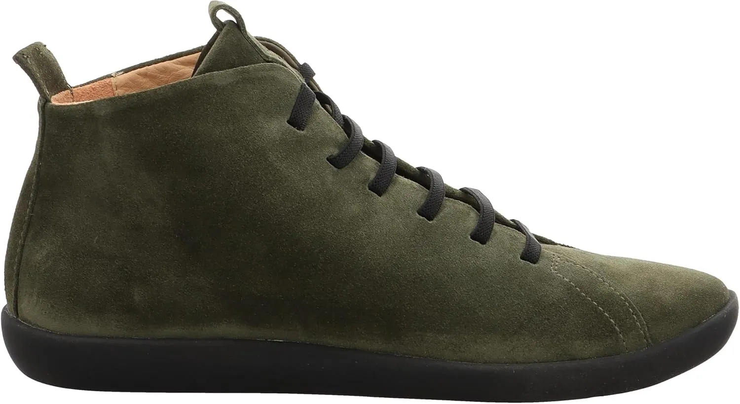 Think! Women's Low-Top Sneakers