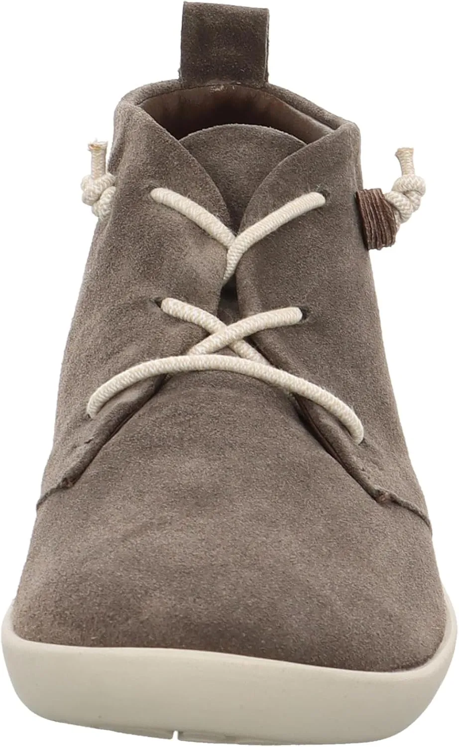 Think! Women's Low-Top Sneakers