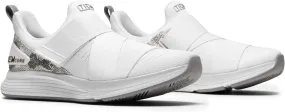 TIEM Latus Studio Fitness Cross-Training Sneaker