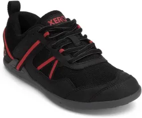 Xero Shoes Kids' Prio Cross Training Shoe - Lightweight Zero Drop, Barefoot